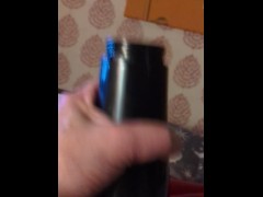 Flashlightnew - Screenshot 5 of 16 - Amateur