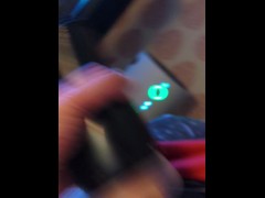 Flashlightnew - Screenshot 6 of 16 - Dick Flash