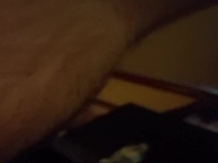 Cumslut love 🤤🤤🤤