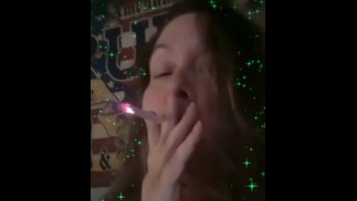 Smoking Hot