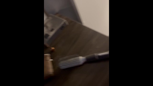 Сексуальный наряд