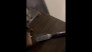 Сексуальный наряд