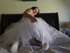 You can't help but feel your excitement grow, your body responding to the visual symphony before you