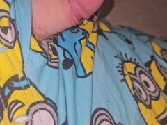 Under the sheet - Screenshot 6 of 16 - Chub