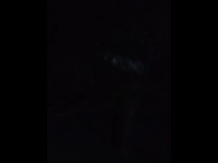 Just releasing some stress - Screenshot 16 of 16 - Masturbation