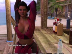 Complete Gameplay - Perfect Housewife, Part 12