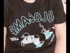 【素人】日本人の人妻が内緒でオナニーしてクパァしてみた（あんまりわかんないかも..）【個人撮影】 - Screenshot 10 of 16 - Japanese