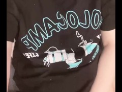 【素人】日本人の人妻が内緒でオナニーしてクパァしてみた（あんまりわかんないかも..）【個人撮影】