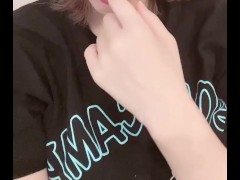 【素人】日本人の人妻が内緒でオナニーしてクパァしてみた（あんまりわかんないかも..）【個人撮影】 - Screenshot 2 of 16 - Solo Masturbation