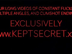SEXY ASIAN BOY GETS DRILLED HARD AND ROUGH HUGE DICK STUD - Screenshot 15 of 16 - Big Black Cock