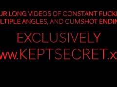 SEXY ASIAN BOY GETS DRILLED HARD AND ROUGH HUGE DICK STUD - Screenshot 16 of 16 - Creampie Asian Butt