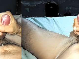 Hard Sex and a Lot of Cumshot. Alex Adams