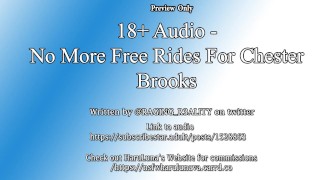Free Nepali Bhalu Audio Porn Videos, page 167 from Thumbzilla