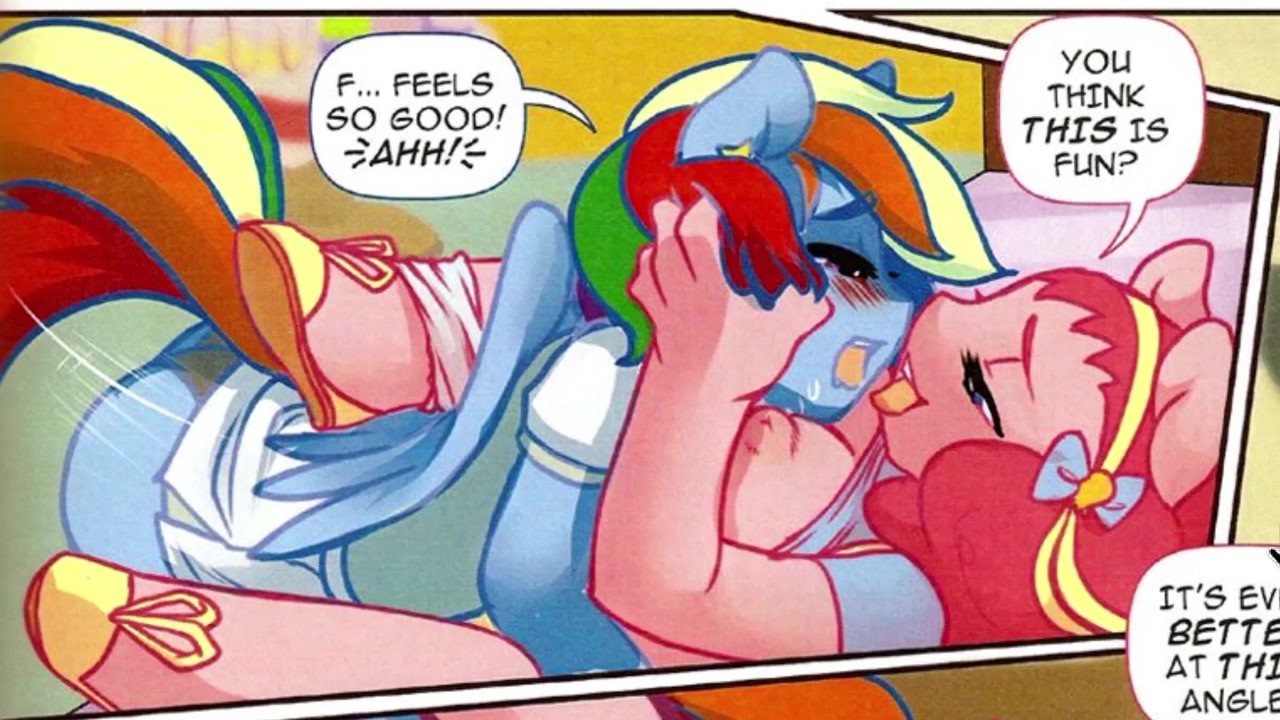 futa cum  マイリトルポーニー PINKY PIE made FUTA MUFFINS - Muffins - Leche - Pornhub.com