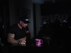 Sexorcism On Halloween - Screenshot 1 of 16 - Halloween