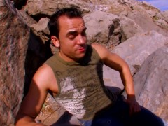 Brown Sugar Gets Her Black Pussy Stuffed With Cum- PervMilfsnTeens