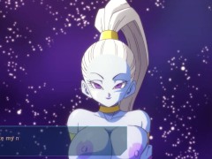 KAME PARADISE 2 - SEX SCENE PART - 2