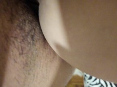 solo con escuchar como folllan a esta milf te vas a venir - Screenshot 6 of 16 - Big Ass Milf