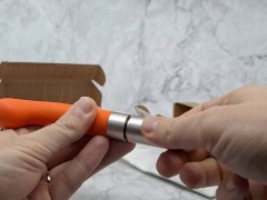 Review of Liebe and Power of Love from Love not War