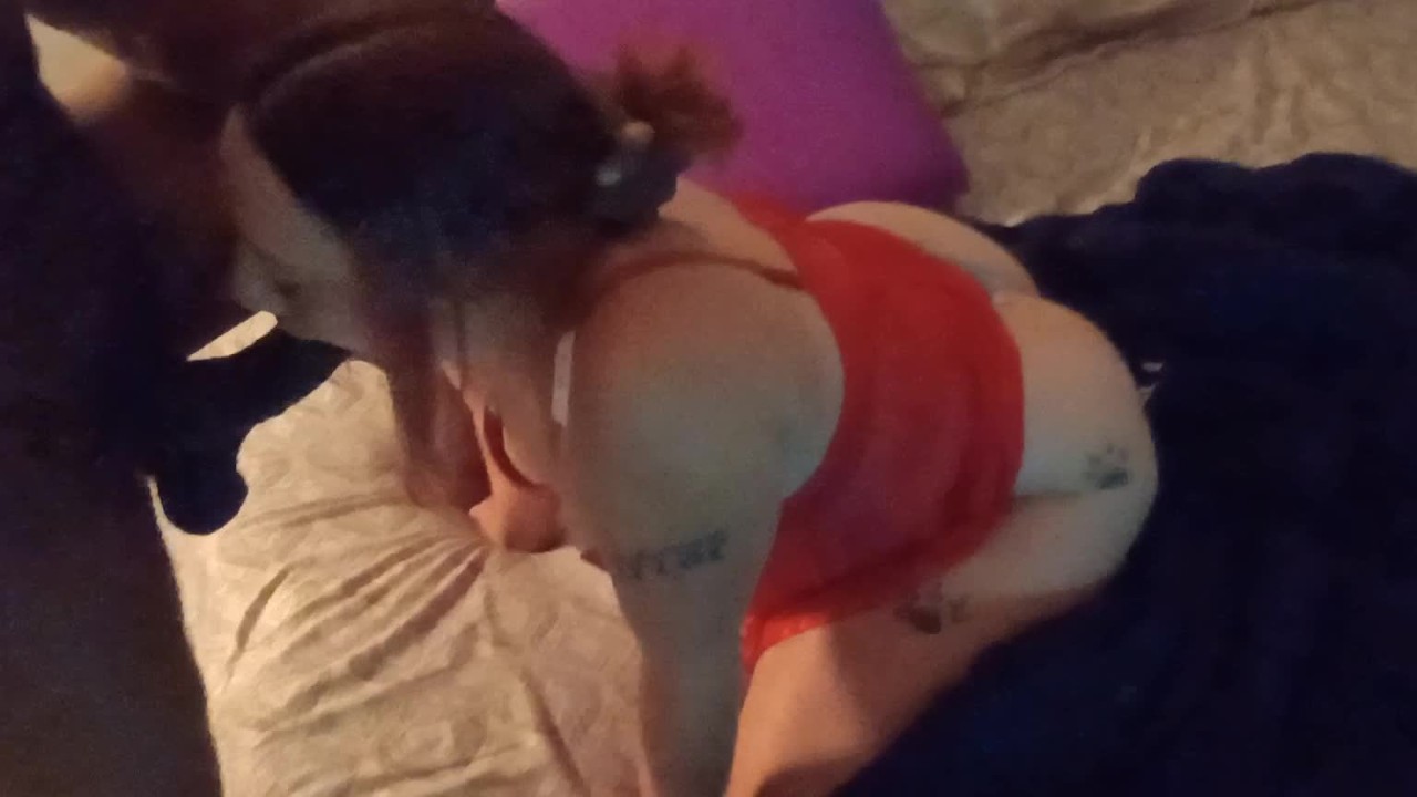 BULLY BRONZE- 🔥HOT MILITARY WIFE CHEATING WITH BBC 🍆NEIGHBOR WHILE HUBBY  IS DEPLOYED😳🤦🏾‍♂️