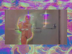 Dirty slut needs to be cleaned up 🧼🛁🚿🧴
