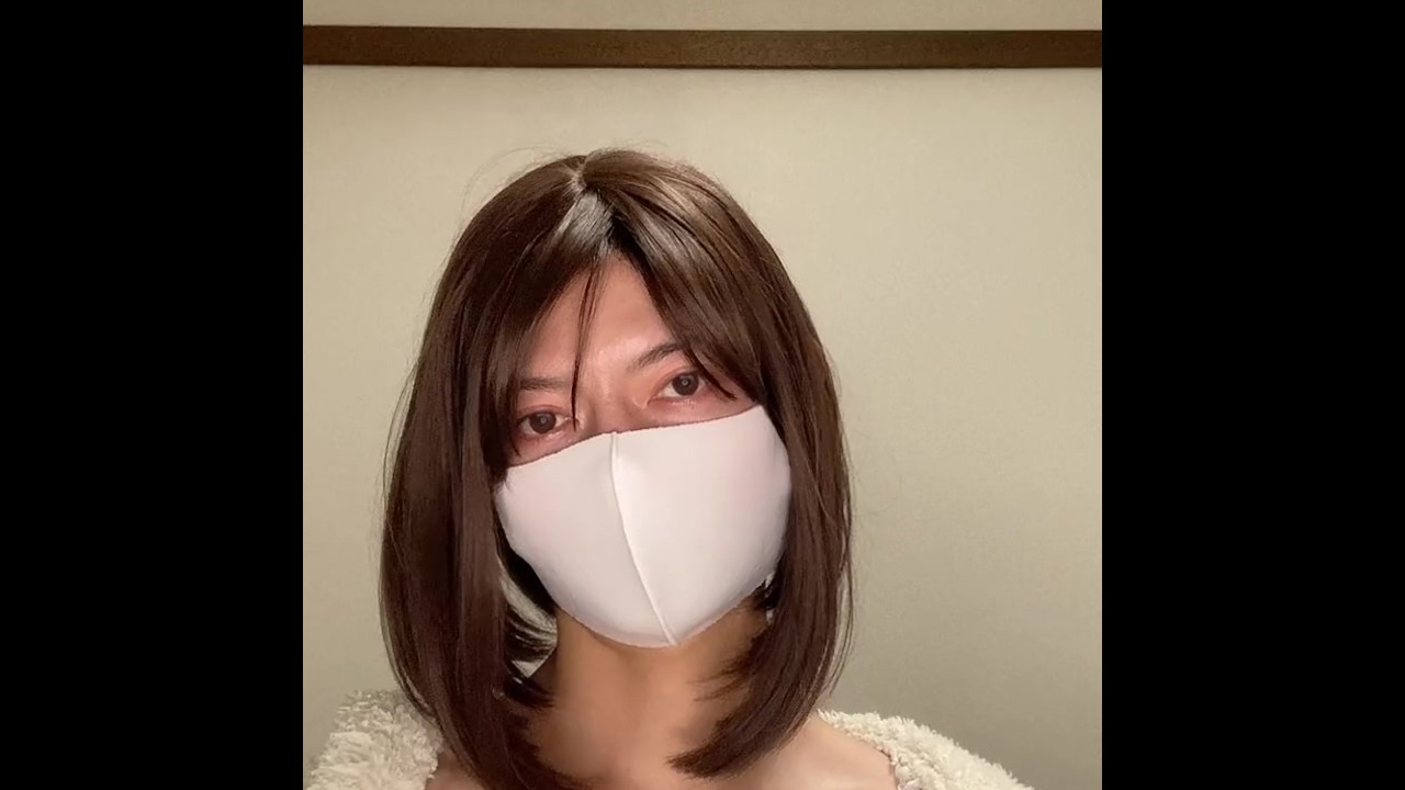 japan jyosouko 