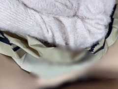 家でゆっくりsample - Screenshot 4 of 16 - Sanhuidoll