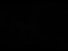 Harley Quinn Compilation