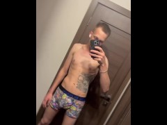 I want to please you with my body - Screenshot 2 of 16 - Young