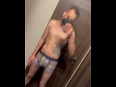 I want to please you with my body - Screenshot 3 of 16 - Russian