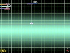 Dragon Ball Z Sex Game Hentai Sex Scenes Gameplay Part 6 [18+]