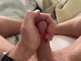 VERBAL POV