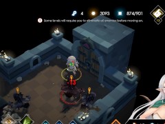 THE MOST HARDCORE DOGGYSTYLE FURRY HENTAI