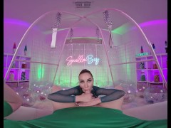 Swallowbay - blowjob compilation 3