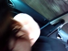 Beautiful girl in lingerie seduces her friend's husband