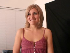 Stephanie Richards is Younger, perky, and always ready to take a dick- PervMilfsnTeens