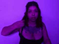 Instructions for your first anal - Chastity - submissive - Pegging - Spanish - Screenshot 15 of 16 - Femdom