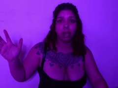 Instructions for your first anal - Chastity - submissive - Pegging - Spanish - Screenshot 16 of 16 - Jerk Off Instruction