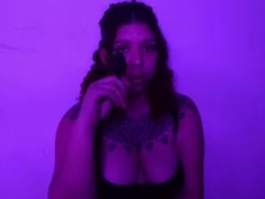 Instructions for your first anal - Chastity - submissive - Pegging - Spanish - Screenshot 7 of 16 - First Anal