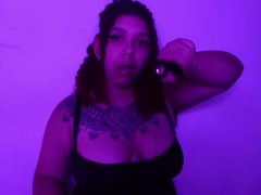 Instructions for your first anal - Chastity - submissive - Pegging - Spanish - Screenshot 9 of 16 - Femdom Pegging