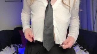 Наймите меня няней, вот что я могу сделать