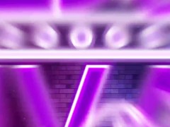 WHORES AND CONTENT 11/16