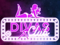 WHORES AND CONTENT 15/16