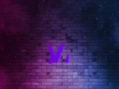 WHORES AND CONTENT 7/16