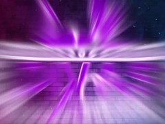 WHORES AND CONTENT 9/16