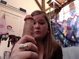 BBC处女被吸吮和性交角色扮演