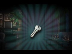 Symphony Of The Serpent - Part 30 - One Apple A Day And A New Home By LoveSkySan69