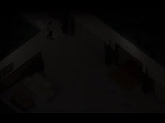 Symphony Of The Serpent - Part 32 - Petite Sexy Teen By LoveSkySan69