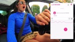 Playlist Thumb 304012891-2