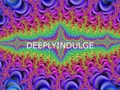 USING YOU LIKE A FUCK TOY ( AUDIO ROLEPLAY) INTENSE ASMR JOI EROTICA JOI